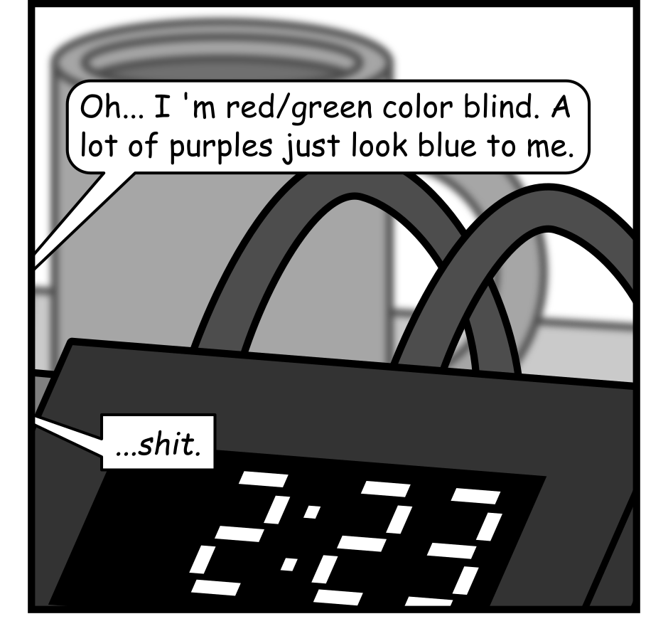 Panel 3